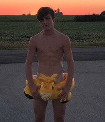 outsiders twink gay porn