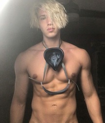 twink gay porn my favs boys
