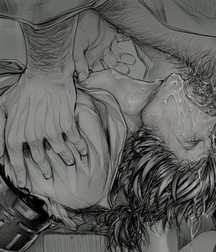 boys tube porn megapics 1 5e9f073f243b9.jpeg