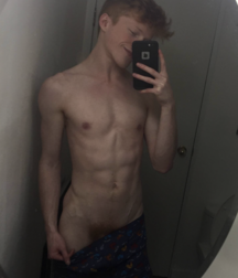 boys young gay porn megapics 3 5e9f08049e789.png
