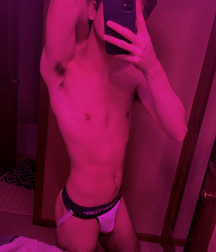 tube gay megapics 4 5e9f083fb4b8e.jpg