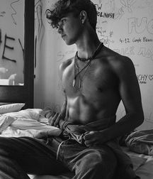 twink porn posers gay tube 5ea071aa4d267.jpg