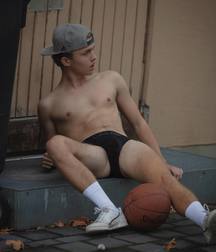 twink porn posers gay tube 5ea071ac2452b.jpg