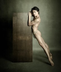 twink porn posers gay tube 5ea071af38c10.jpg