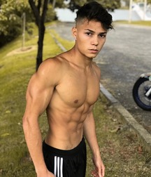 twink porn posers gay tube 5ea071b25db3d.jpg