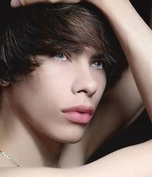 twink porn posers gay tube 5ea071c0eeaf8.jpg