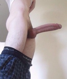 big cocks porn pants down 5ea07208c4b35.jpg