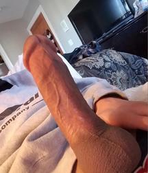 big cocks porn pants down 5ea0721627320.jpg