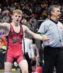 boys twinks red wrestlers 5ea072b753e2f.jpg