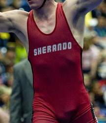 boys twinks red wrestlers 5ea072b8daefb.jpg