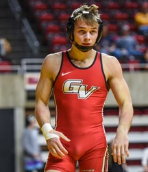 boys twinks red wrestlers 5ea072ba64035.jpg