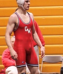 boys twinks red wrestlers 5ea072bbce378.jpg