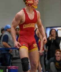 boys twinks red wrestlers 5ea072bd4e4a1.jpg