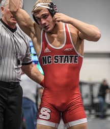 boys twinks red wrestlers 5ea072bec6d19.jpg