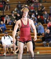 boys twinks red wrestlers 5ea072c7bda47.jpg