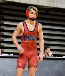 boys twinks red wrestlers 5ea072caae256.jpg