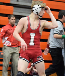 boys twinks red wrestlers 5ea072cc699c9.jpg