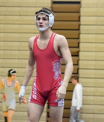 boys twinks red wrestlers 5ea072ce517f1.jpg