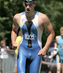 sporting bulges twink jocks