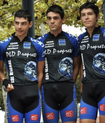 sporting bulges twink jocks 5ea80dc4e158d.jpg