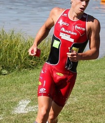 sporting bulges twink jocks 5ea80dc678321.jpg