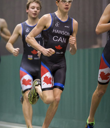 sporting bulges twink jocks 5ea80dd4b169e.jpg