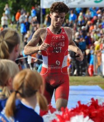 sporting bulges twink jocks 5ea80dd61dfe7.jpg