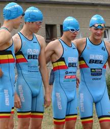 sporting bulges twink jocks 5ea80dda7c27c.jpg