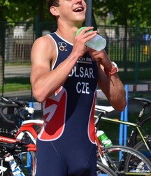 sporting bulges twink jocks 5ea80ddc1e387.jpg