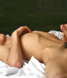 jack it off buddies boys porn 5ea80e64e6b9e.jpg