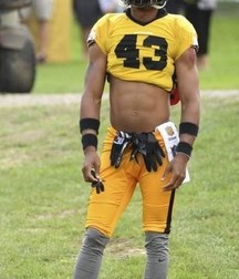 mellow yellow fellows straight boys 5ea80f50091a2.jpg