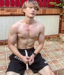 asian delights twinks gay porn tube