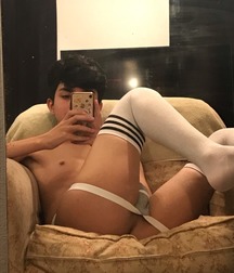 pics of dicks twink porn gay 5ea9e213e0b0a.jpg