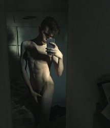 pics of dicks twink porn gay 5ea9e2274c0c8.jpg