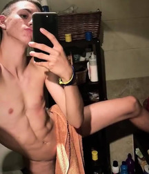 pics of dicks twink porn gay 5ea9e22d90e50.jpg