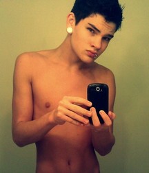 pics of dicks twink porn gay 5ea9e230cf32d.jpg
