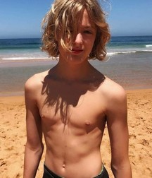 twink porn shirtless moptops 5ea9e325958ab.jpg