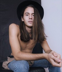 twink porn shirtless moptops 5ea9e32761ee8.jpg