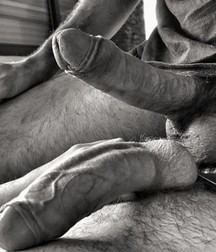 gay monochrome mix 5eaa339fbb88e.jpg