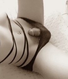 gay monochrome mix 5eaa33a122178.jpg