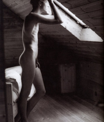 gay monochrome mix 5eaa33a40d44a.jpg