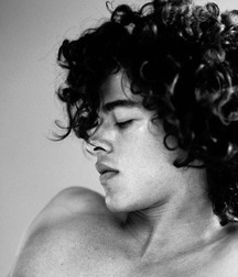 gay monochrome mix 5eaa33a6c9539.jpg