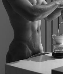 gay monochrome mix 5eaa33b3a547a.png