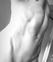 gay monochrome mix 5eaa33ba8d8a7.jpg