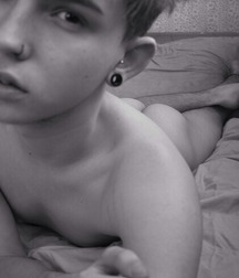 gay monochrome mix 5eaa33c0aef76.jpg