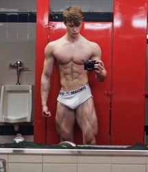 twinks in white 5eaa33fb6e530.jpg