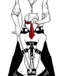 longhaired in art 5eaa3657c94ca.jpg