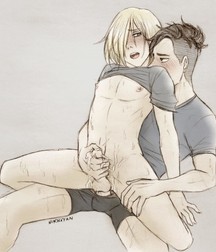 longhaired in art 5eaa3659336a7.jpg