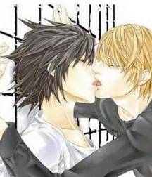 longhaired in art 5eaa36629b2e6.jpg