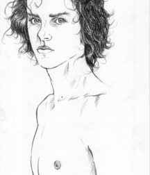 longhaired in art 5eaa366414d51.jpg